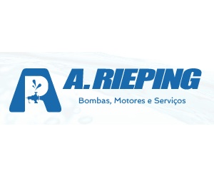 A. RIEPING & CIA