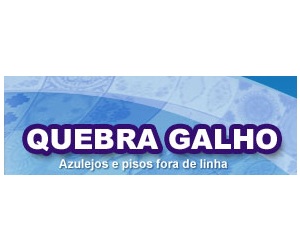 QUEBRA GALHO