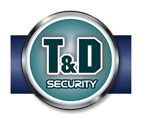 T&D SECURITY